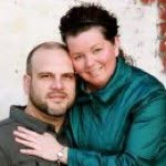 Amy Vowell - @mommaaeiou - Instagram