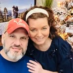 Amy Vowell - Facebook