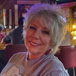 Amy Vowell - @amy.vowell.581 - Instagram