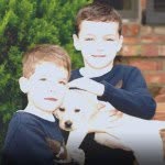 Amy Vowell - @greggoryv - Instagram