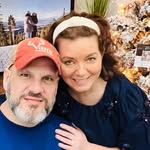 Amy Vowell - @momaeiou - Instagram