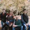 Amy Vowell - @amyvowell - TikTok