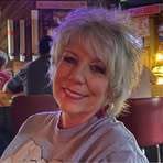 Amy Vowell - Facebook