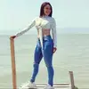amyavnvowells - @yorleitcastillos - TikTok