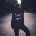 Amy Wadeson - @amyysamantha - Instagram