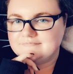 Amy Wadeson - Facebook