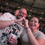Amy Wadeson - @monthsofmay - Instagram