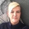 Amy Wason - @amywason - TikTok