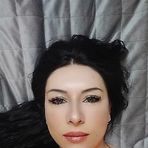 Amy Watson - Facebook