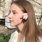 Amy Watson - Facebook