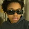 Amya Dawson - @amyadawson - TikTok