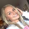 amywade - @amywade20 - TikTok