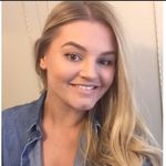 Dr. Amy Wainwright - @amyvictoriawainwright - Instagram
