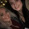Amy - @amywainwright0 - TikTok