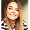 Amy Victoria Wainwright - @amywainwrighttrainee - TikTok