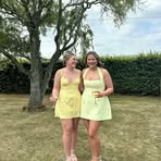 Amy Wainwright - Facebook