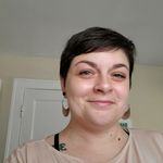 Amy Wainwright - @amyrwainwright - Instagram
