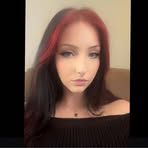 Amy Wainwright - Facebook