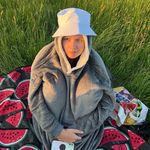 Amy Wainwright - @amymai.w - Instagram