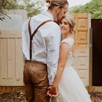 Amy Wainwright - @amyw0802 - Instagram