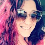 Amy Wainwright - @amysue1892 - Instagram