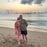 Amy Wainwright - @maims1980 - Instagram