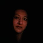 Amy Wainwright - @amy.wainwright.5059 - Instagram