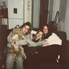 amy wainwright - @amy.wainwright - TikTok