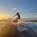Amy Wainwright - @amywainwright1 - Instagram