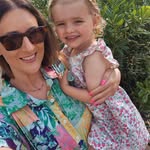Amy Wainwright - @amywainwright123 - Instagram