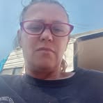 Amy Wainwright - Facebook