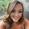 Amy Wainwright - @amyj2902 - TikTok