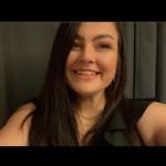 Amy Wainwright - @amy_wainwright - Instagram