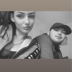Amy Wainwright - Facebook