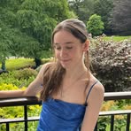 Amy Wainwright - Facebook