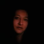 Amy Wainwright - Facebook