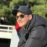 Amy Wainwright - @amywainwright46 - Instagram