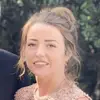 Amy Wainwright - @amy.wainwright3 - TikTok