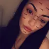 Amy Wainwright - @amywainwright1 - TikTok