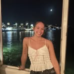 Amy Wainwright - Facebook