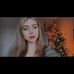 Amy Wainwright - Facebook