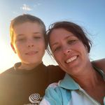 Amy Wainwright - @amywainwright34 - Instagram