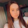 amy wainwright - @amywainyx - TikTok