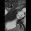 Amy Wainwright - @amy.wainwrxox - TikTok