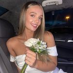 Amy Wainwright - @amyxwainwrightx - Instagram