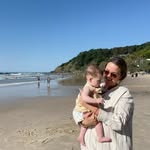 Amy Wainwright - @ameliawainwright - Instagram