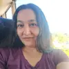 Amy Wainwright - @darkangel2129 - TikTok