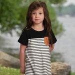 Amy Wainwright - @amy.wainwright.969 - Instagram
