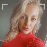 Amy Wainwright - @whiteamyleigh - Instagram
