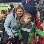 Amy Wainwright - @amywainwright256 - Instagram